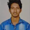 Juttiga Satish