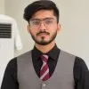 Muhammad Awais