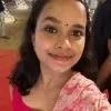 Arathi Somanathan