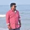 harish reddy