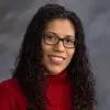 Claudinéia Rosa de Souza Nielsen
