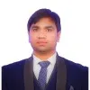Mohammed Arshad