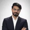 Anurag Tarade