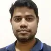 Abhijeet Kumar