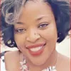 Pearl Zwane
