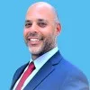Albert Atri