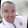 Renato Oliveira