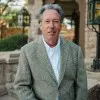 John Baumgarten Sr
