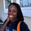 Jasmine Tolliver