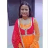 simran rathod