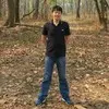 Shengli Bao