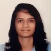 Pooja Borkar