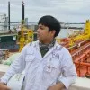 Muhammad Rizqullah Zahran