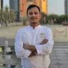 Bikash Shrestha