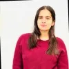Harkirat Mann