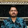 Ramendra Gupta