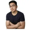 Jay Javier