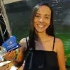 Kartrine Vaz De Souza