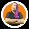 Joy Esquivel
