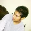 Nischay Bhatia