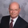 Paul Ross