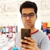 Karuna Shankar Jha