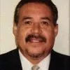 Jerry Ortiz