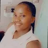 juliana njoroge