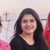 Tulsi Choudhary