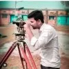ADARSH SRIVASTAVA