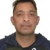 Vipin Kumar