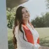 Susana