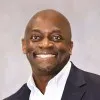 Dale Davis