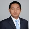 Dito Aditia Darma Nasution
