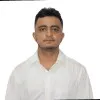 Shardul Vats