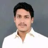 Ritesh Yadav