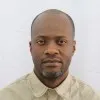 Mutuila Serge Muamba