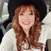 Shelby Johnson