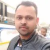 Riyaz Shaikh