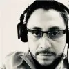Oscar Rodriguez Ar