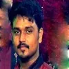 shyam raj