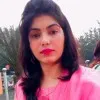Jyoti Bharatdwaj