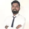 Ajay Tambare