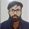 CA Deepesh Aggarwal