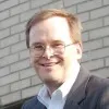 Jeff Buhrt