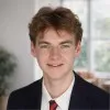 Jackson Brannam
