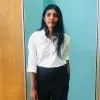 Pradhahini Sivakumar