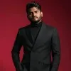 Senthilkumar