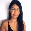 Macarena Cuevas