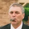 Kremnetz Anthony